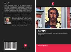 Buchcover von Agrapha
