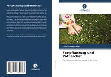 Copertina di Fortpflanzung und Patriarchat
