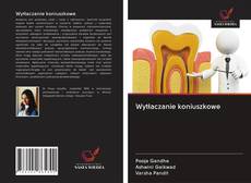 Copertina di Wytłaczanie koniuszkowe