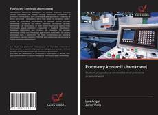 Podstawy kontroli ułamkowej kitap kapağı