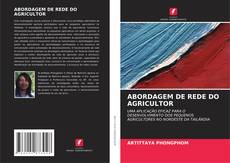 ABORDAGEM DE REDE DO AGRICULTOR kitap kapağı