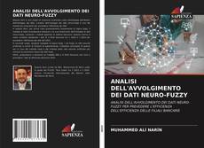 ANALISI DELL'AVVOLGIMENTO DEI DATI NEURO-FUZZY kitap kapağı