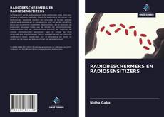Обложка RADIOBESCHERMERS EN RADIOSENSITIZERS