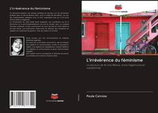 Bookcover of L'irrévérence du féminisme