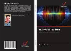 Bookcover of Muzyka w liczbach