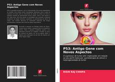 Couverture de P53: Antigo Gene com Novos Aspectos