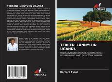 Couverture de TERRENI LUNNYU IN UGANDA