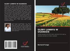 Bookcover of GLEBY LUNNYU W UGANDZIE