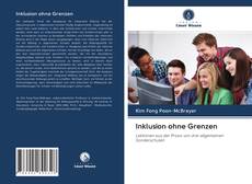 Bookcover of Inklusion ohne Grenzen