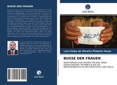 BUSSE DER FRAUEN的封面