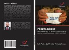 Bookcover of POKUTA KOBIET