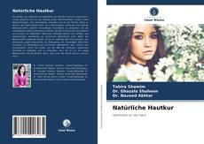 Natürliche Hautkur的封面