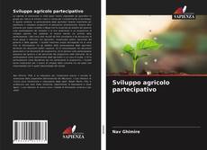 Обложка Sviluppo agricolo partecipativo