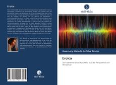 Bookcover of Eroica