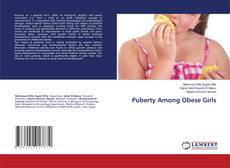 Borítókép a  Puberty Among Obese Girls - hoz