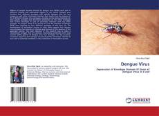 Copertina di Dengue Virus