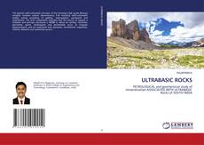 Copertina di ULTRABASIC ROCKS