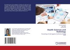 Copertina di Health Sciences and Radiology