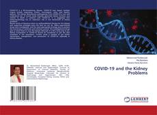 Copertina di COVID-19 and the Kidney Problems