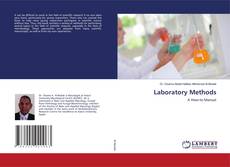 Copertina di Laboratory Methods