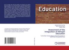 Copertina di Assessment of the Integration of Almajiri Education