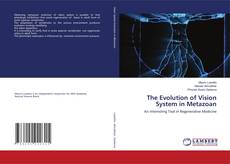 Copertina di The Evolution of Vision System in Metazoan