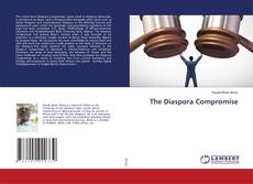 Copertina di The Diaspora Compromise