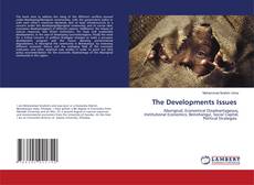 Copertina di The Developments Issues