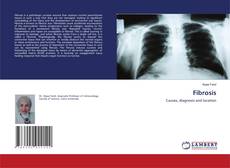 Copertina di Fibrosis