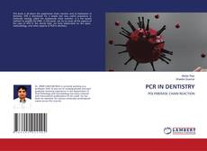 Copertina di PCR IN DENTISTRY