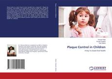 Copertina di Plaque Control in Children