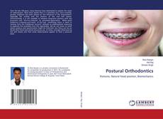 Copertina di Postural Orthodontics