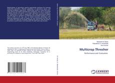 Copertina di Multicrop Thresher
