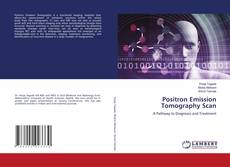 Buchcover von Positron Emission Tomography Scan