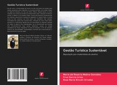 Bookcover of Gestão Turística Sustentável