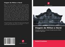 Bookcover of Viagem de Milton e Herói