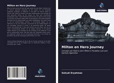 Bookcover of Milton en Hero Journey