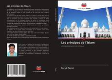 Buchcover von Les principes de l'Islam