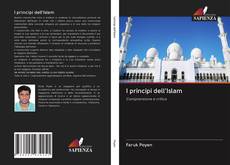 Bookcover of I principi dell'Islam