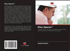 Buchcover von Dieu Spaces™