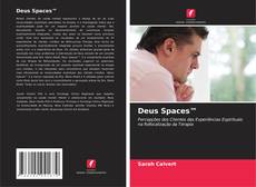 Copertina di Deus Spaces™