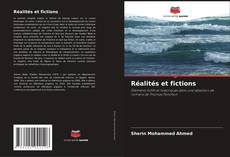 Réalités et fictions kitap kapağı