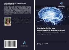 Borítókép a  Confabulatie en traumatisch hersenletsel - hoz