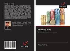 Przyjęcie euro kitap kapağı
