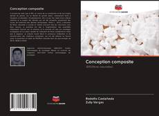 Conception composite kitap kapağı