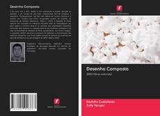 Bookcover of Desenho Composto