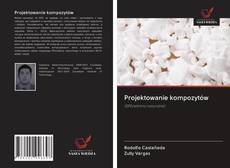 Projektowanie kompozytów kitap kapağı