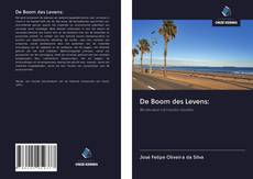 De Boom des Levens:的封面