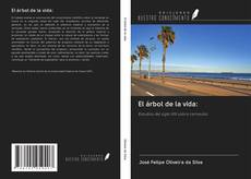 Bookcover of El árbol de la vida: