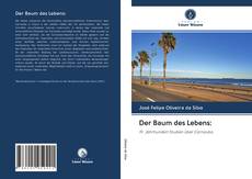 Couverture de Der Baum des Lebens: